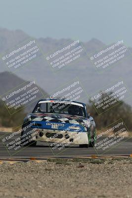 media/Oct-12-2025-Lucky Dog Racing (Sun) [[8adb5568ea]]/2-Second Stint/1-Turn 14/